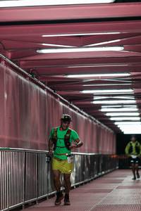 BIB: 
                            <button type="button" onclick="openModal(27264690)" class="btn btn-primary btn-sm float-right btn-popup" data-toggle="modal" data-target=".modal-high-quality">
                        <i class="fas fa-shopping-cart"></i> Add to Cart
                    </button>
                                            <button type="button" onclick="isThisMe(27264690, true)" class="btn btn-success btn-sm float-right btn-popup btn-isme hidden" data-toggle="tooltip" data-placement="bottom" title="นี่คือรูปของคุณใช่ไหม คลิกที่นี่เพื่อเอาเข้าอัลบั้ม">
                        <i class="fas fa-plus"></i> Add to album
                    </button>
                    <button type="button" onclick="isThisMe(27264690, false)" class="btn btn-warning btn-sm float-right btn-popup btn-isnotme hidden">
                        <i class="fas fa-ban"></i> Remove from album
                    </button>